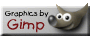 Get The GIMP