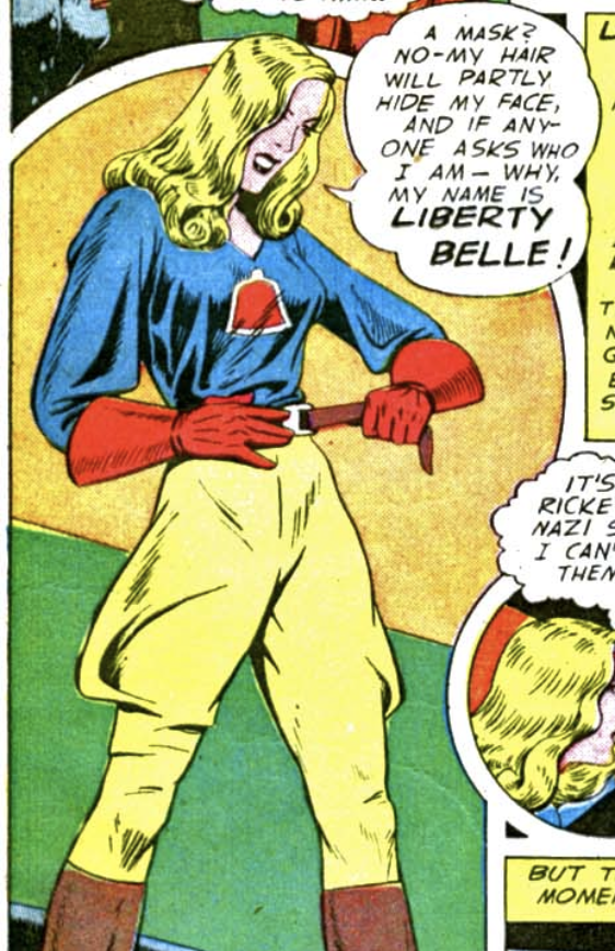 216-liberty-belle-comic-book-archaeology